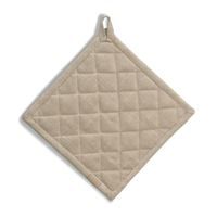 BERLINGERHAUS Kastrol s titanovým povrchem a poklicí 28 cm Sahara Collection BH-8072