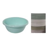 umývadlo 29,0l, (FANTA),plast