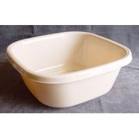 dřez, mísa 38x38x16cm