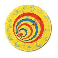 Bosch set nářadí na zahradu