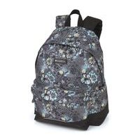 Gabol, Batoh 18 l STORY 222403