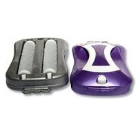 minilux 2kartáčový, (KNK)