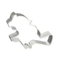 vykr. 0091 Čarodějnice, 7,5cm