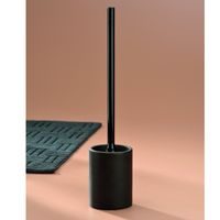 KELA WC sada Ava keramika alpská zelená KL-24418