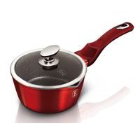 KELA Prostírání NICOLETTA červená 45x33cm KL-12043