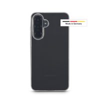 Hama Always Clear, kryt pro Samsung Galaxy A56 5G, vždy průhledný, nežloutne