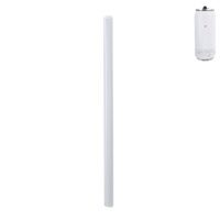 Brčko k termoplechovce 0,5 l 1 ks