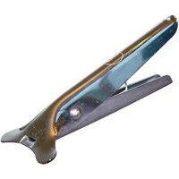 otvírák víček OMNIA NR