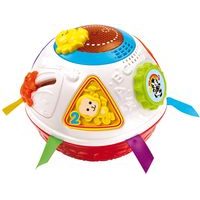 Twin wire blok A4 PP PASTELINI fialová