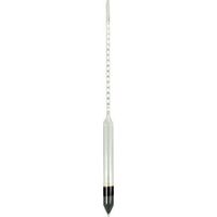 cukroměr, 0-10%,děl.stup..0,2%