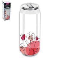 termoska 0,5l NR PLECHOVKA MÁK