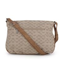 Gabol, Batůžek 7 l MIMIC 226505