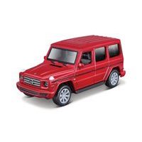 Maisto Maisto - Motocykl, Honda CBR 600RR, 1:12