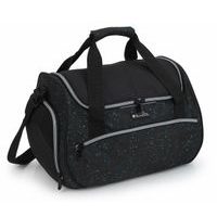 Gabol, Cestovní taška 30 l GALAXY 236897