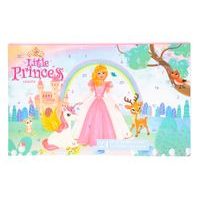 Adventní kosmetický kalendář