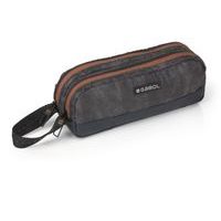 Gabol, Gabol pouzdro 2 zipy ZEN 310576