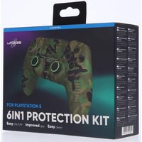 uRage duální nabíjecí stanice pro Xbox série X/S