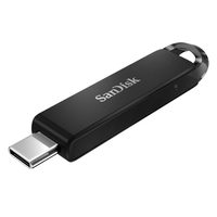 SanDisk Extreme Portable SSD 1050 MB/s 1 TB