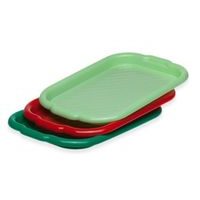 podnos 39x28cm, plast