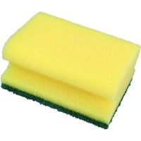 houba 1ks velká tvarovaná,kuch.