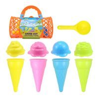 NICI NICI magnetka Koala Barry 12cm GREEN