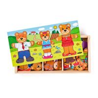 Hama Full Touch, meteostanice s bezdrátovým senzorem, dotykový displej