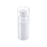 Kosmetická lahvička s dávkovačem 40 ml