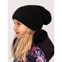 ESITO Čepice pro miminko Warmkeeper ZOE Paris blue - modrá
