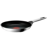 pánev d28cm EMOTION+, indukce, TEFAL, NR