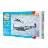 Supermarine Spitfire MK.VB 1:72