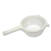 cedník d16cm, plast