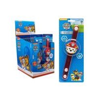 Minecraft filmová figurka - CREEPER