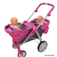 CESTOVNÍ ŠKOLA KRESLENÍ - Ledové království