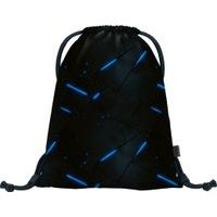 BAAGL Sáček s kapsou Minecraft Boom