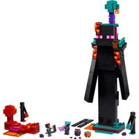 Robot Ohnivého rytíře