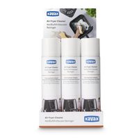 konvice BRITA 2,4l Style Essential šedomodrá+2ks filtrů (PO+PL)