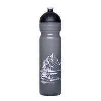 Zdravá lahev Floorball 1,0l
