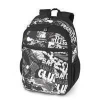 Gabol, Batoh 23 l STREET 222896