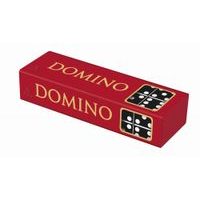 Domino 28 kameňov