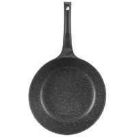 Pánev GRANDE pr. 28 cm hluboká