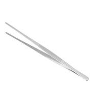 pinzeta 29cm EATITALY CHEF, NR