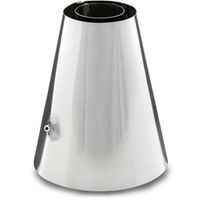 špička d18-24 likérová