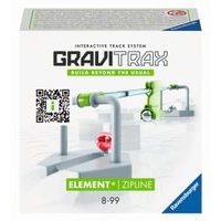 GraviTrax Lanovka 2.0