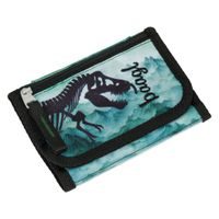 Dětská peněženka STITCH