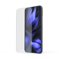Hama Clear Protect, ochranné sklo na displej pro Google Pixel 10a