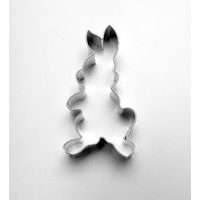 vykr. 0401 Zajíček III.