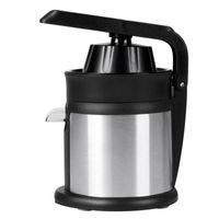 Masterpro Pec na pizzu plynová 500° C BGKIT-0035