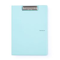 Obálka se zipem síťovaná A4 zelená