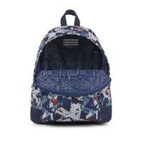 Gabol, Batoh 26,3 l LION 237095