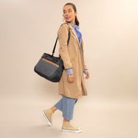 Gabol, Taška s kolečky 51 l CANADA 125216